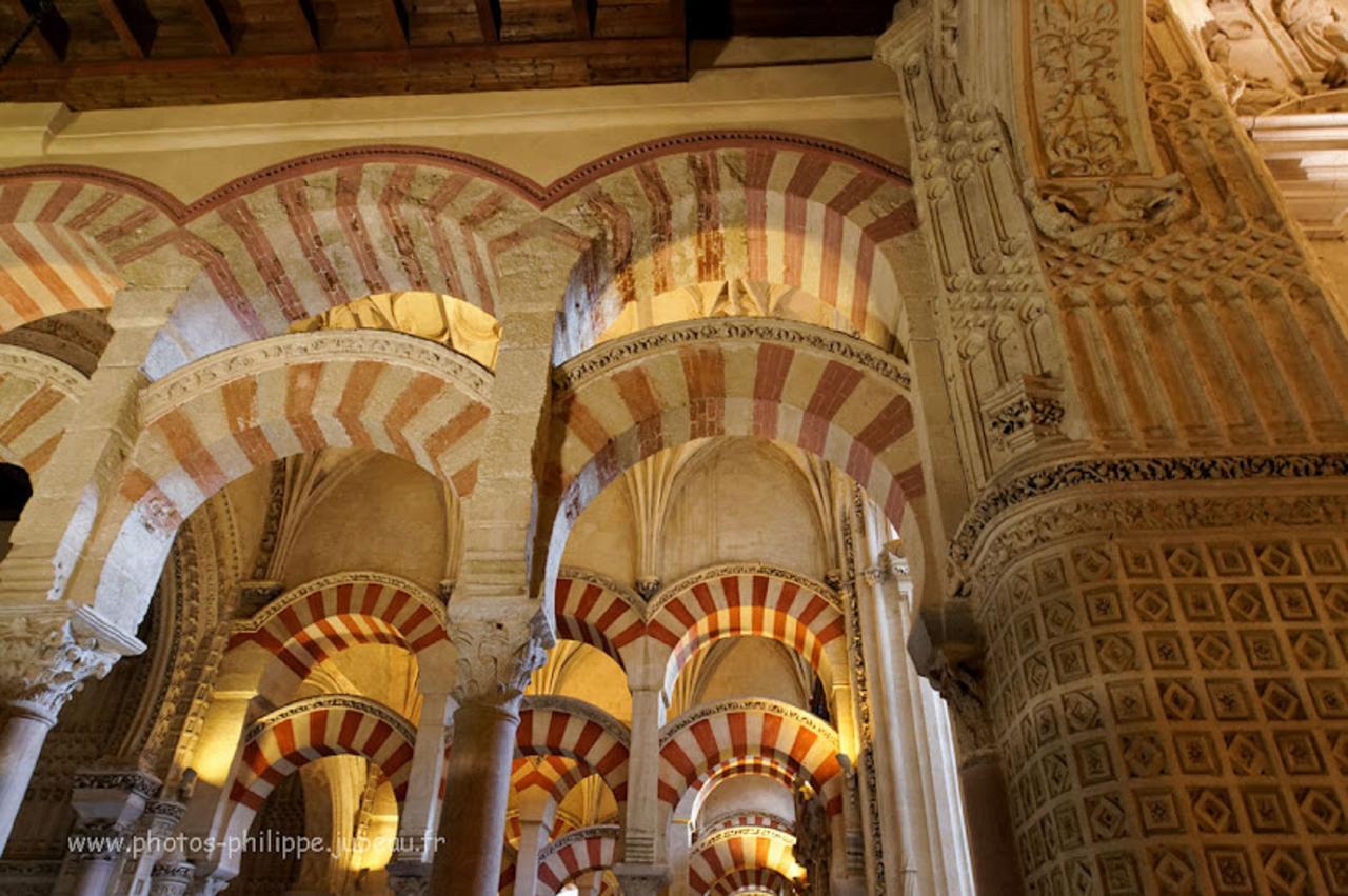 Casilla Dalea En Carcabuey, Descubre El Interior De Andalucia Βίλα Εξωτερικό φωτογραφία
